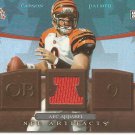 CARSON PALMER