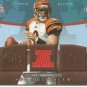 CARSON PALMER