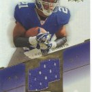 TIKI BARBER