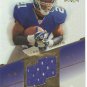 TIKI BARBER