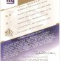 TIKI BARBER