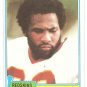 JOE WASHINGTON