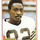IKE HARRIS