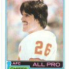 GARY BARBARO