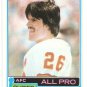 GARY BARBARO