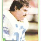 KEN FANTETTI