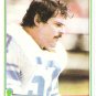 KEN FANTETTI