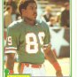 NAT MOORE
