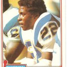 MIKE THOMAS