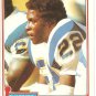 MIKE THOMAS