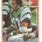 BILLY CAMPFIELD