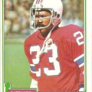HORACE IVORY