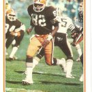 OZZIE NEWSOME