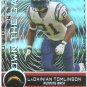 LaDAINIAN TOMLINSON
