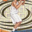 WILLY HERNANGOMEZ-ROOKIE CARD