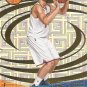WILLY HERNANGOMEZ-ROOKIE CARD