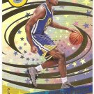 DAMIAN JONES-ROOKIE CARD