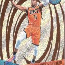 RUSSELL WESTBROOK