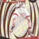 KYLE LOWRY