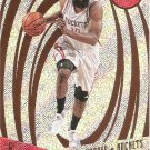 JAMES HARDEN