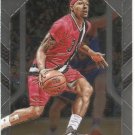 BRADLEY BEAL