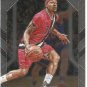 BRADLEY BEAL