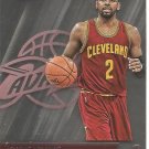 KYRIE IRVING