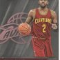 KYRIE IRVING