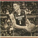 KLAY THOMPSON