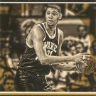 TIM DUNCAN