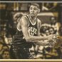 TIM DUNCAN