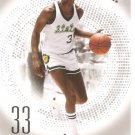 MAGIC JOHNSON