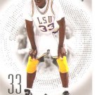 SHAQUILLE O'NEAL