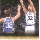 CHRISTIAN LAETTNER