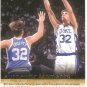 CHRISTIAN LAETTNER