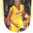 KOBE BRYANT