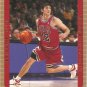 KIRK HINRICH