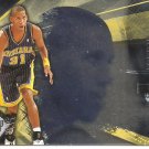 REGGIE MILLER