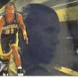 REGGIE MILLER