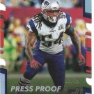 DONT'A HIGHTOWER