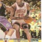 RON ARTEST