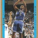 LUOL DENG- ROOKIE CARD