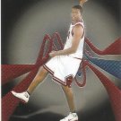 LUOL DENG