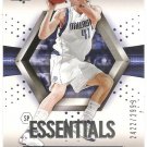 DIRK NOWITZKI