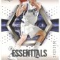DIRK NOWITZKI