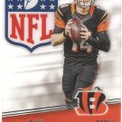 ANDY DALTON
