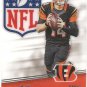 ANDY DALTON