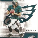 SAM BRADFORD