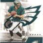 SAM BRADFORD