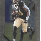ALVIN KAMARA